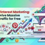 pinterest marketing