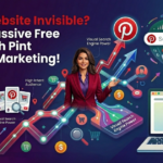 pinterest marketing