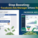 Facebook Ads