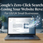 Zero-Click Search