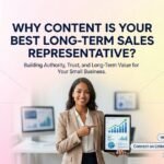 Sales Representative