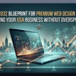Premium Web Design on a Budget