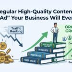 High-Quality Content