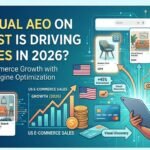 Visual AEO