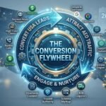 Conversion Flywheel
