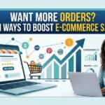 Boost E-commerce Sales