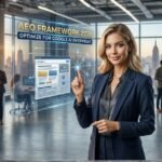 AEO Framework 2026