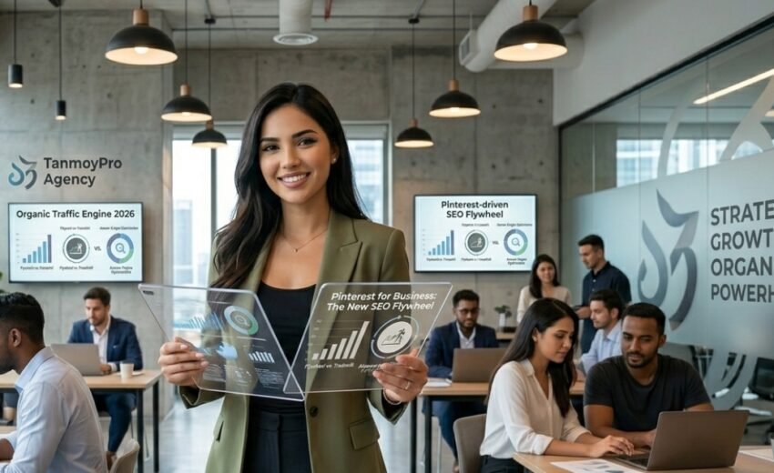 AEO Strategy 2026: How to Optimize Your Website for AI Overviews