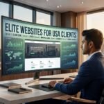 Affordable Website Development