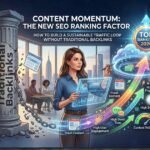 Content Momentum