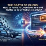 AI Overviews