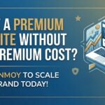 Premium Website