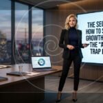 SEO Flywheel