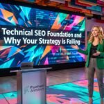 Technical SEO Foundation