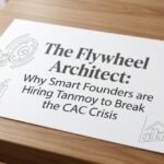 The Flywheel Architect