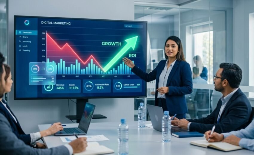 10 Instant Tactics to Audit Lost Website Traffic and Recover Wasted Revenue