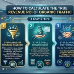 Organic Traffic