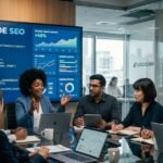 Clean Code SEO
