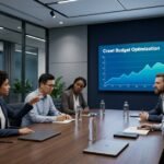 Crawl Budget Optimization