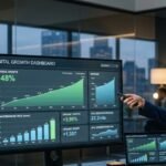 Custom ROI Dashboards