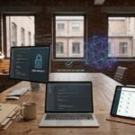 Custom Web Development