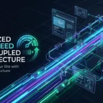 Headless WordPress SEO